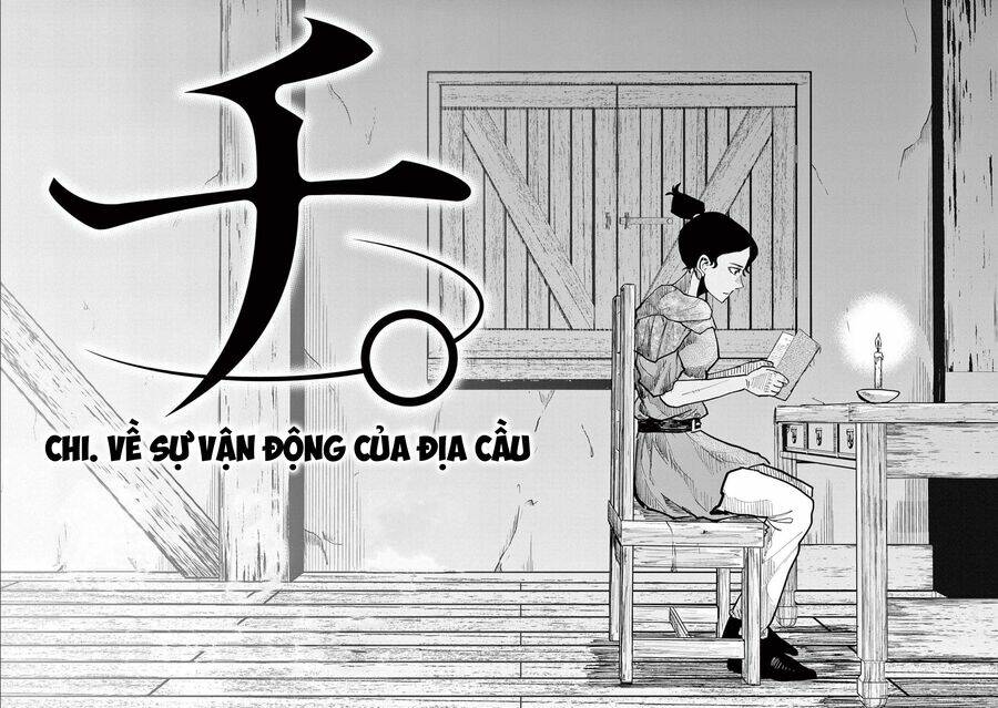 chi-ve-su-van-dong-cua-dia-cau/7