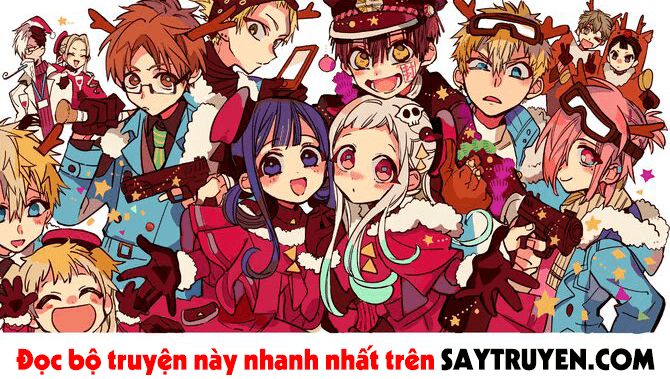 chichi-wa-eiyuu-haha-wa-seirei-musume-no-watashi-wa-tenseisha/1