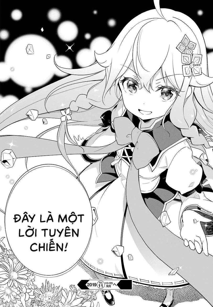 chichi-wa-eiyuu-haha-wa-seirei-musume-no-watashi-wa-tenseisha/32