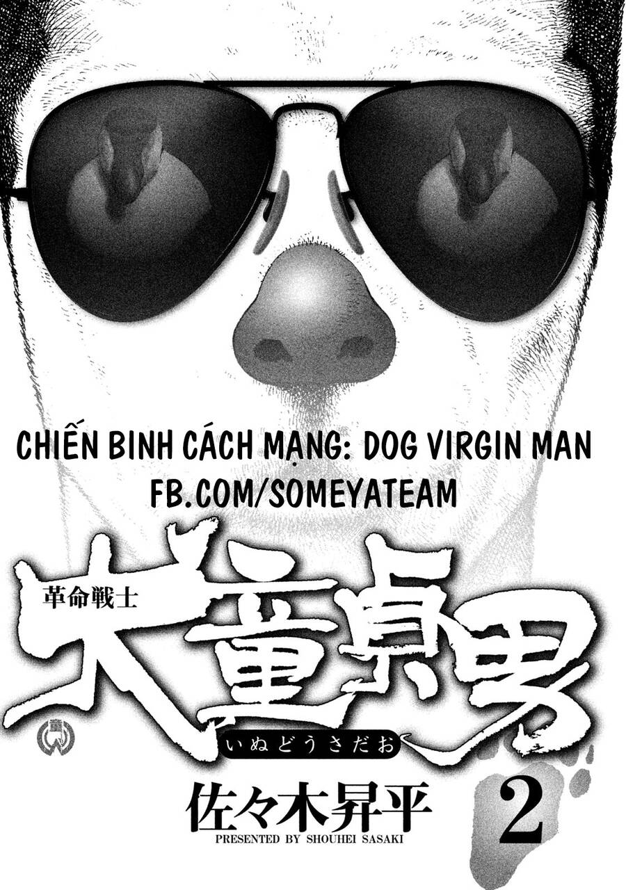 chien-binh-cach-mang-nguoi-cho-con-trinh/3