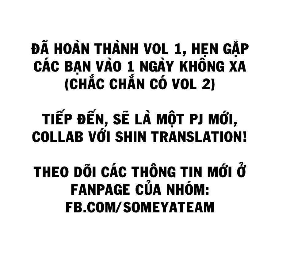 chien-binh-cach-mang-nguoi-cho-con-trinh/35