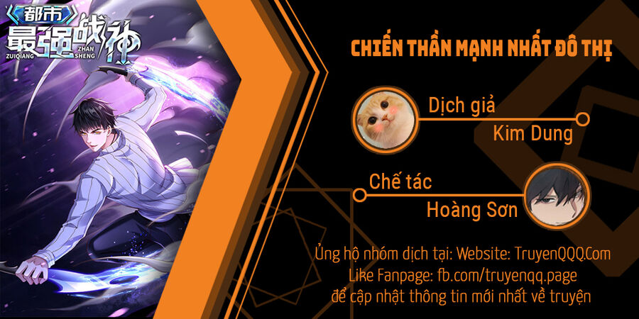 chien-than-manh-nhat-do-thi/0