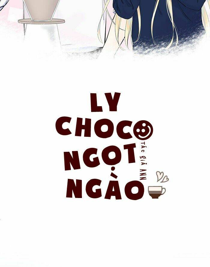 choco-ngot-ngao/3