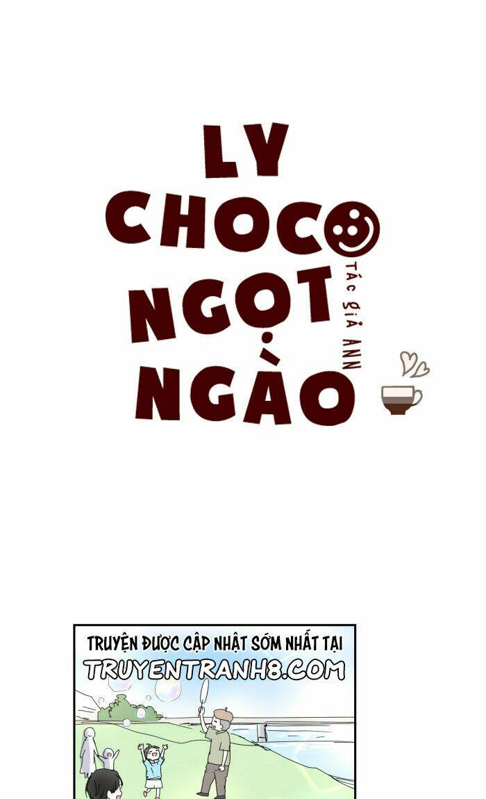 choco-ngot-ngao/2