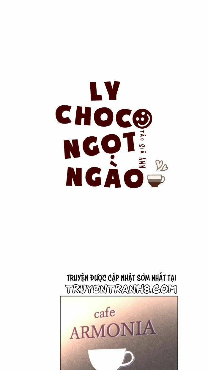 choco-ngot-ngao/2