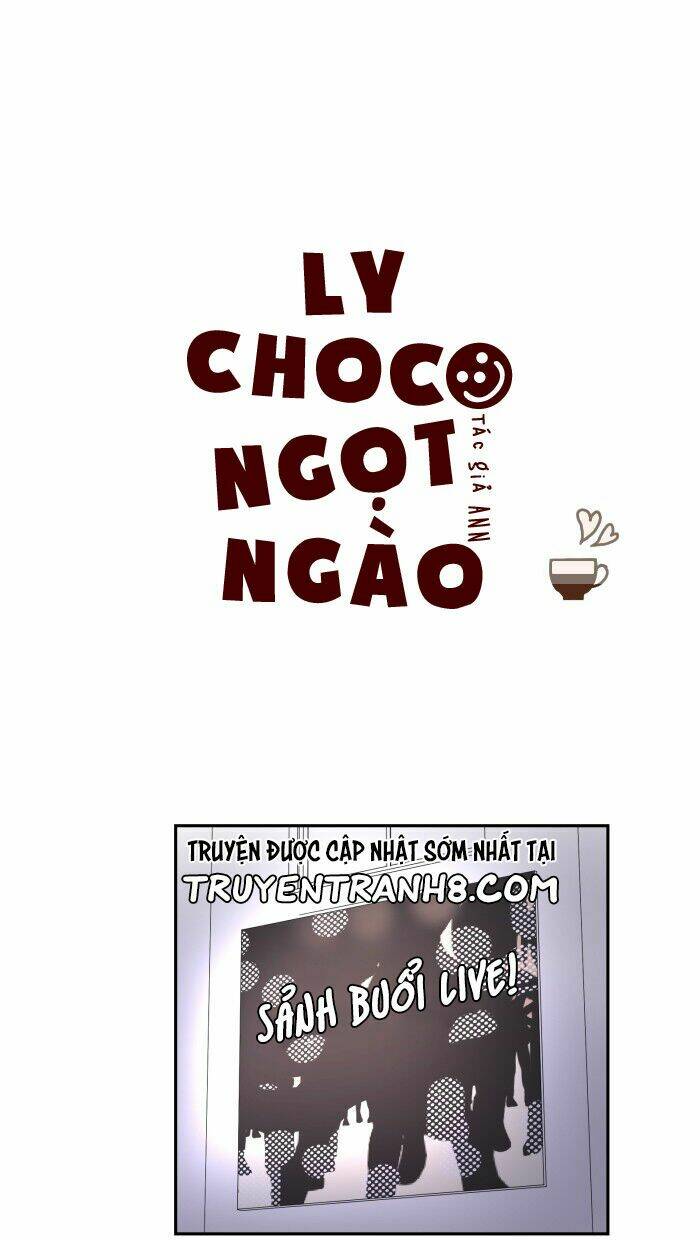 choco-ngot-ngao/2