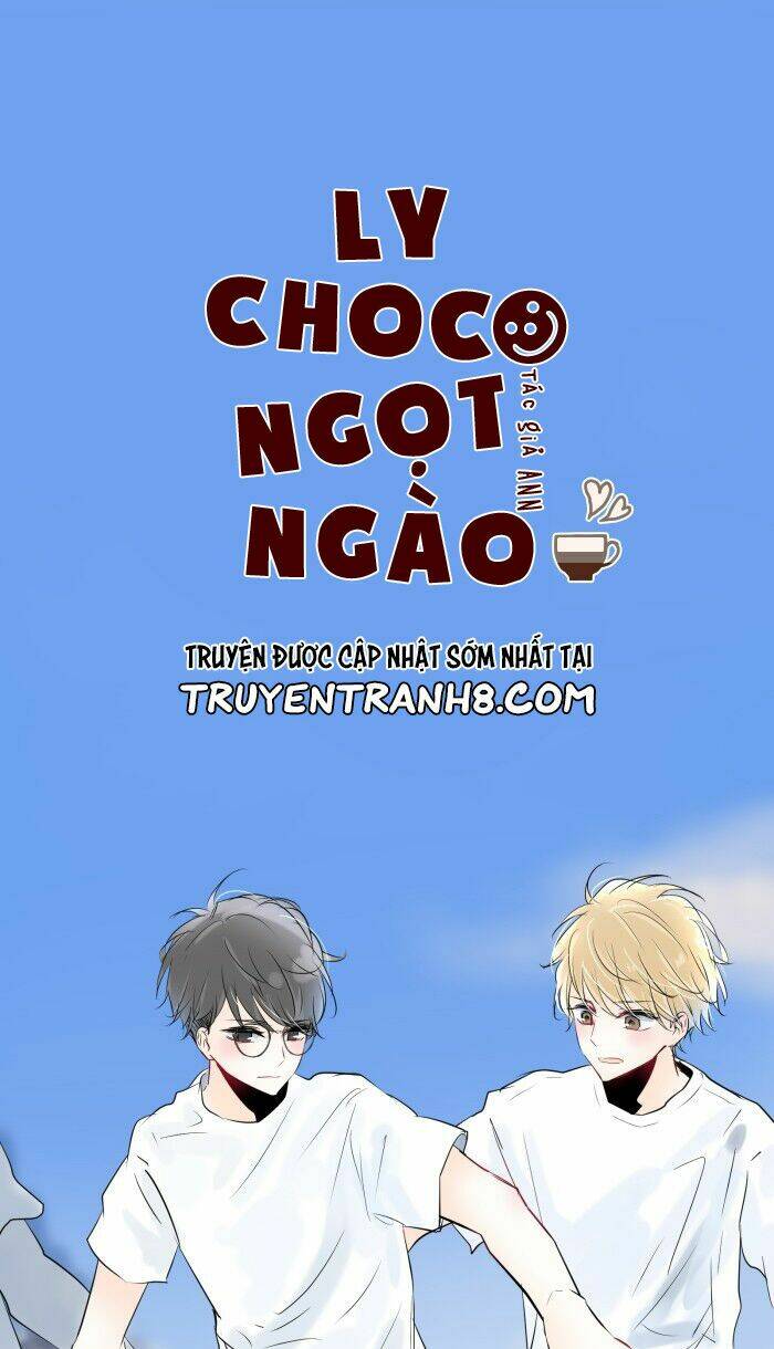 choco-ngot-ngao/2