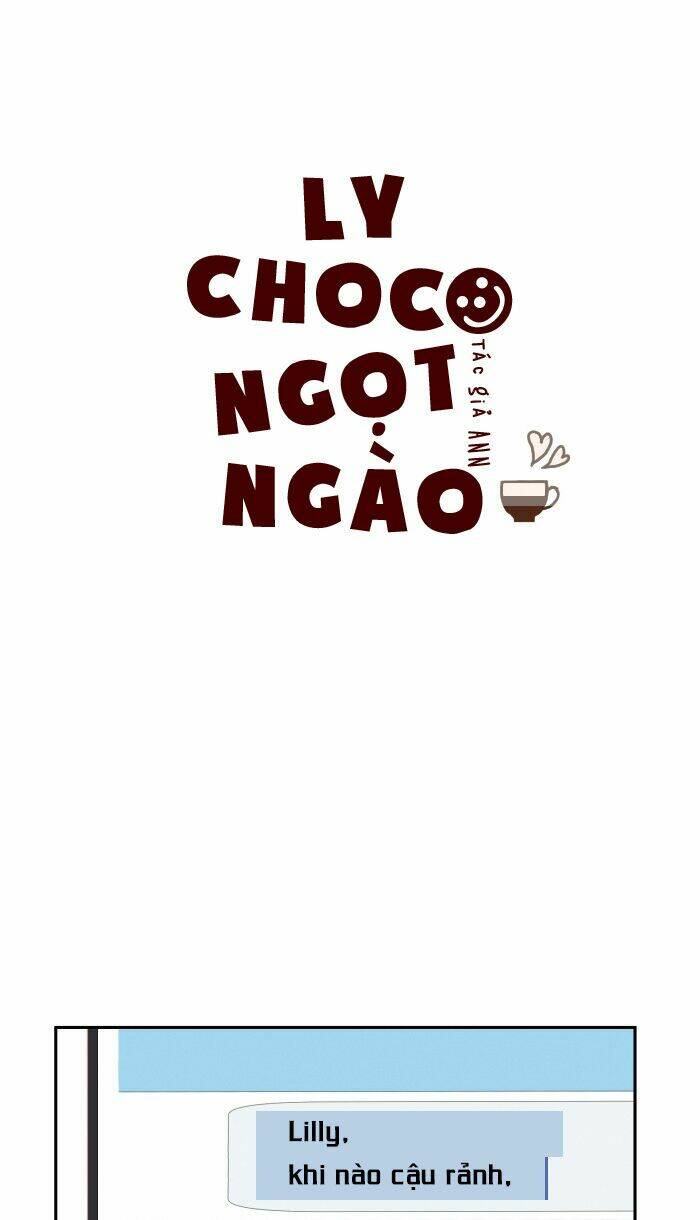 choco-ngot-ngao/2