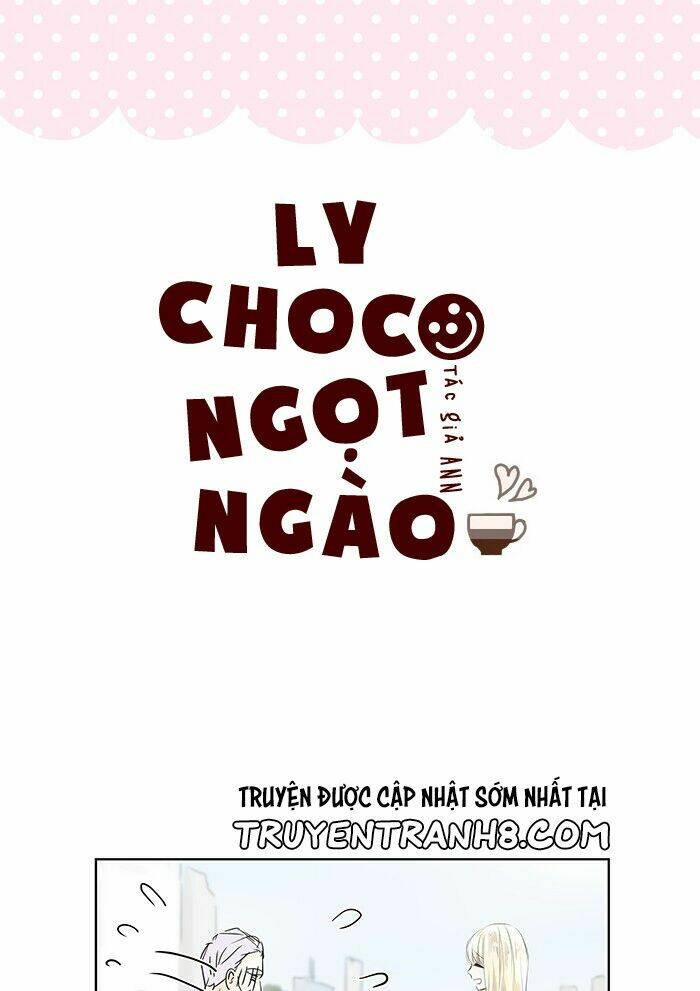 choco-ngot-ngao/2