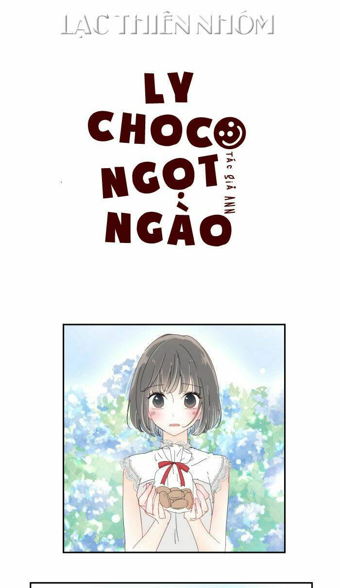 choco-ngot-ngao/1