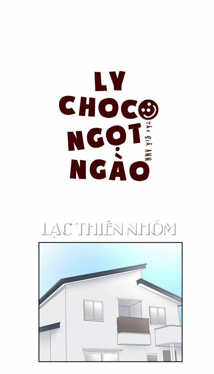 choco-ngot-ngao/1