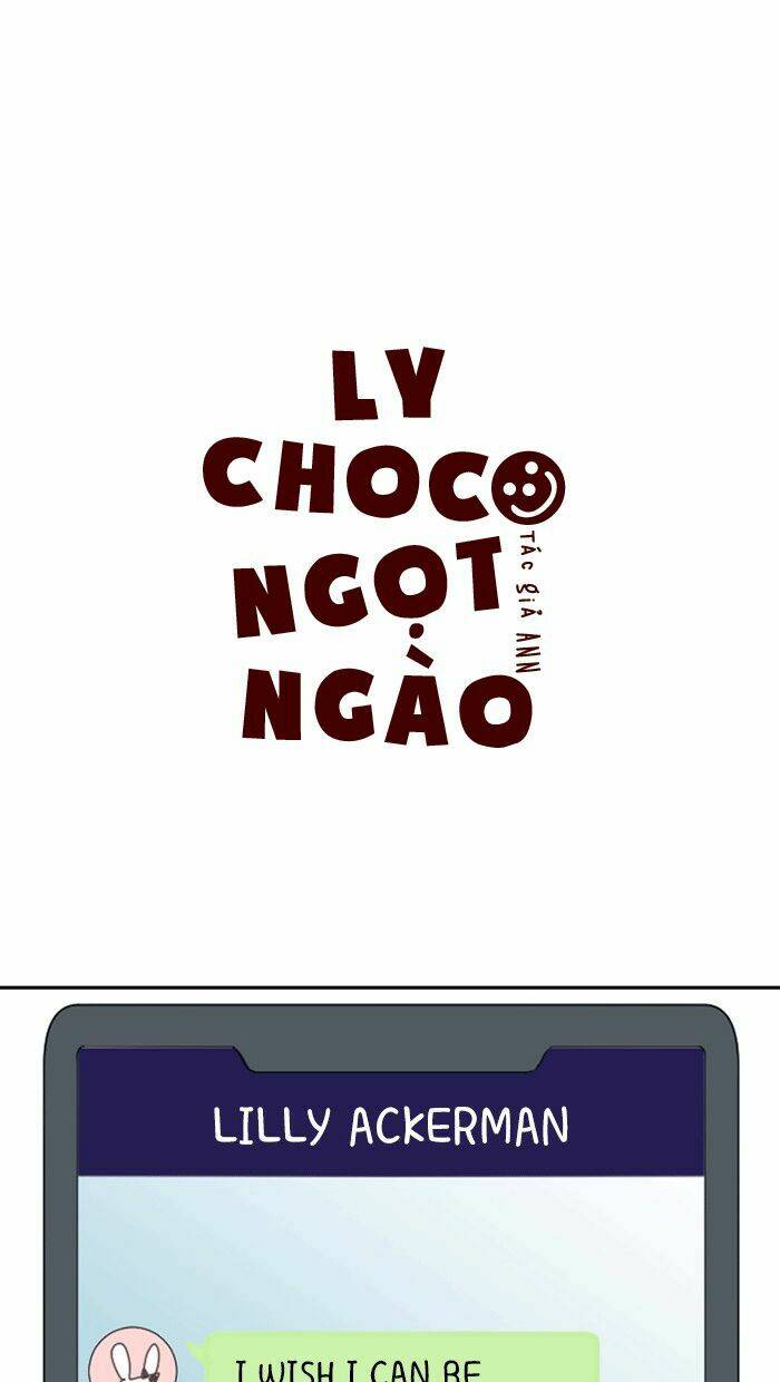 choco-ngot-ngao/0