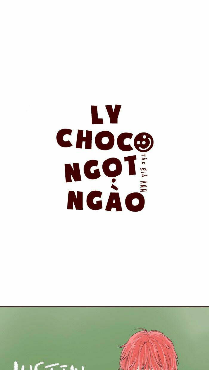 choco-ngot-ngao/1