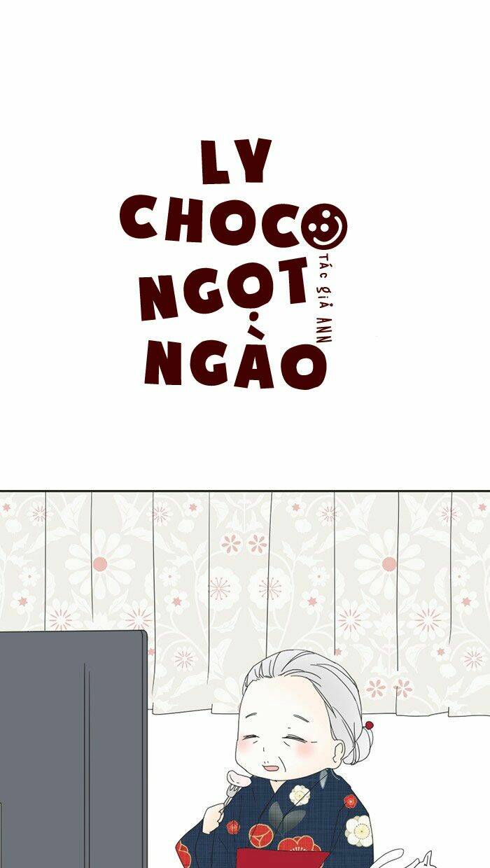 choco-ngot-ngao/1