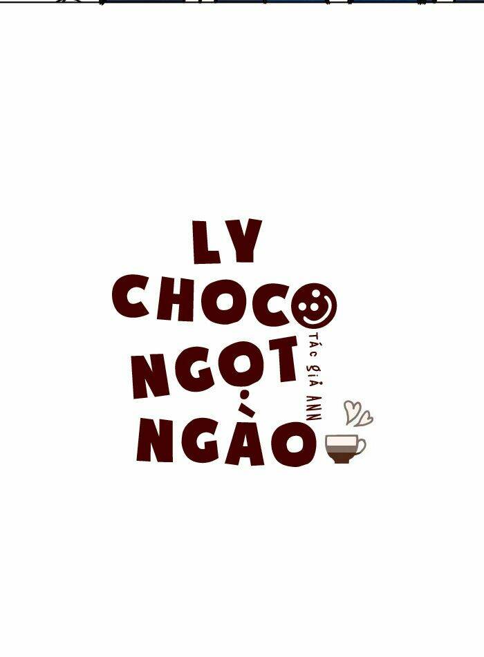 choco-ngot-ngao/4