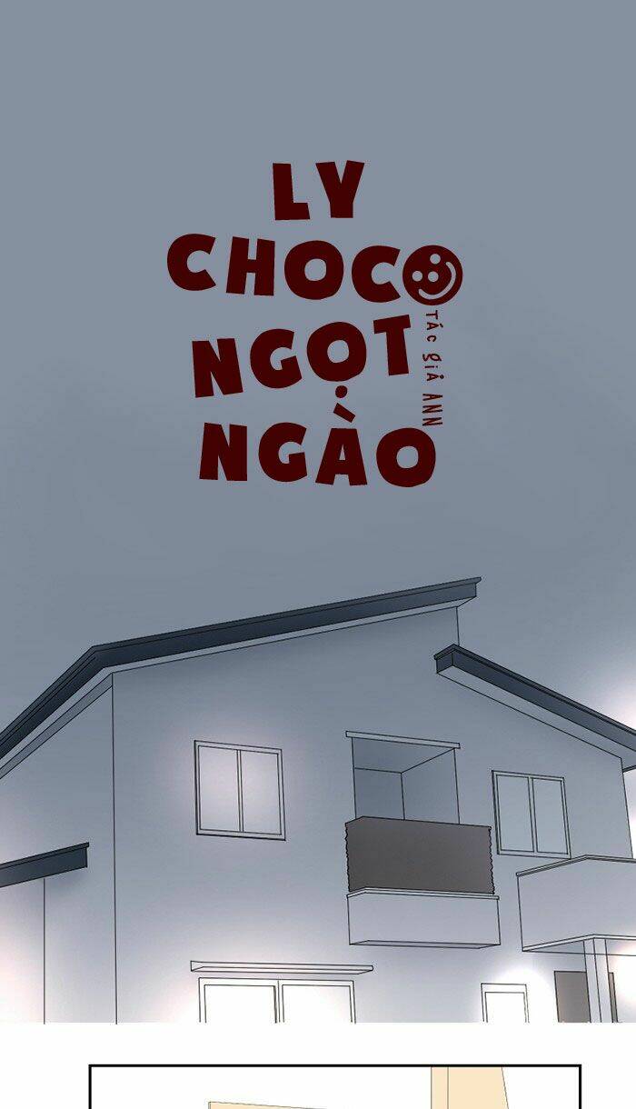 choco-ngot-ngao/1