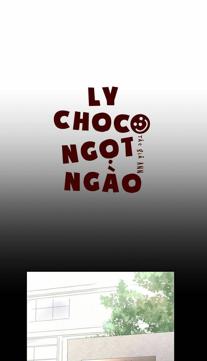 choco-ngot-ngao/1