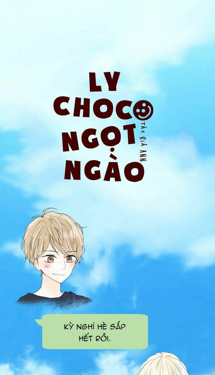 choco-ngot-ngao/1