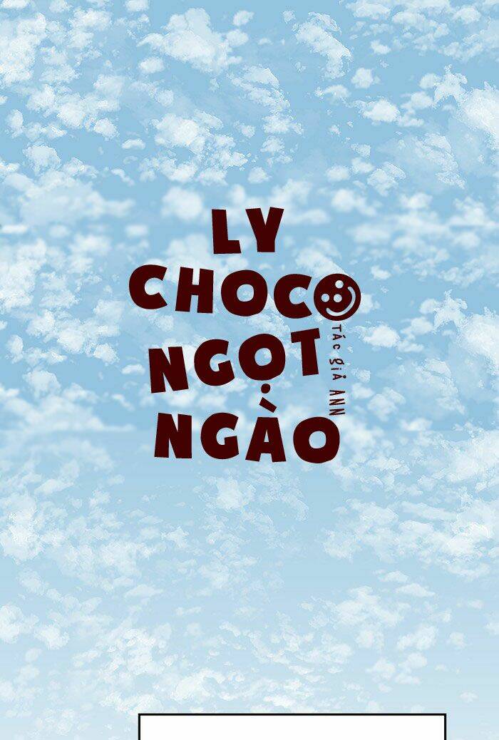 choco-ngot-ngao/1