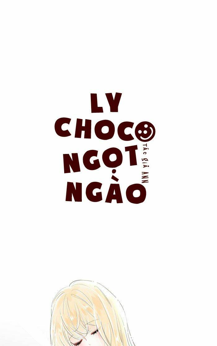 choco-ngot-ngao/1