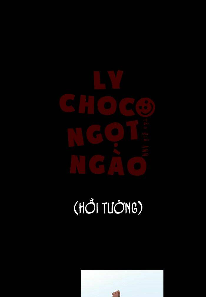 choco-ngot-ngao/1