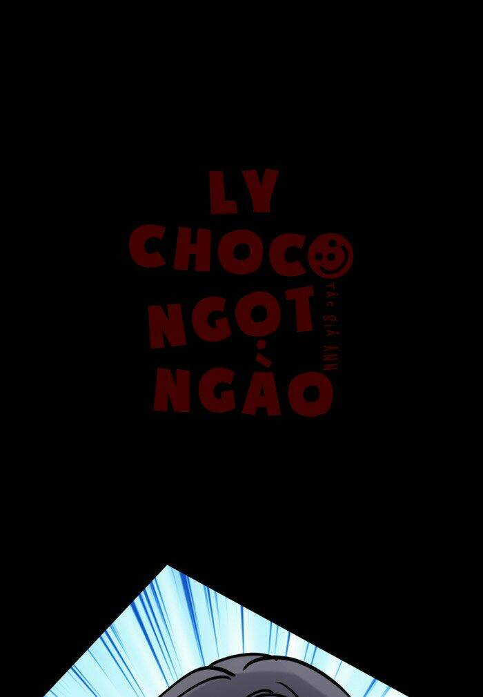 choco-ngot-ngao/1