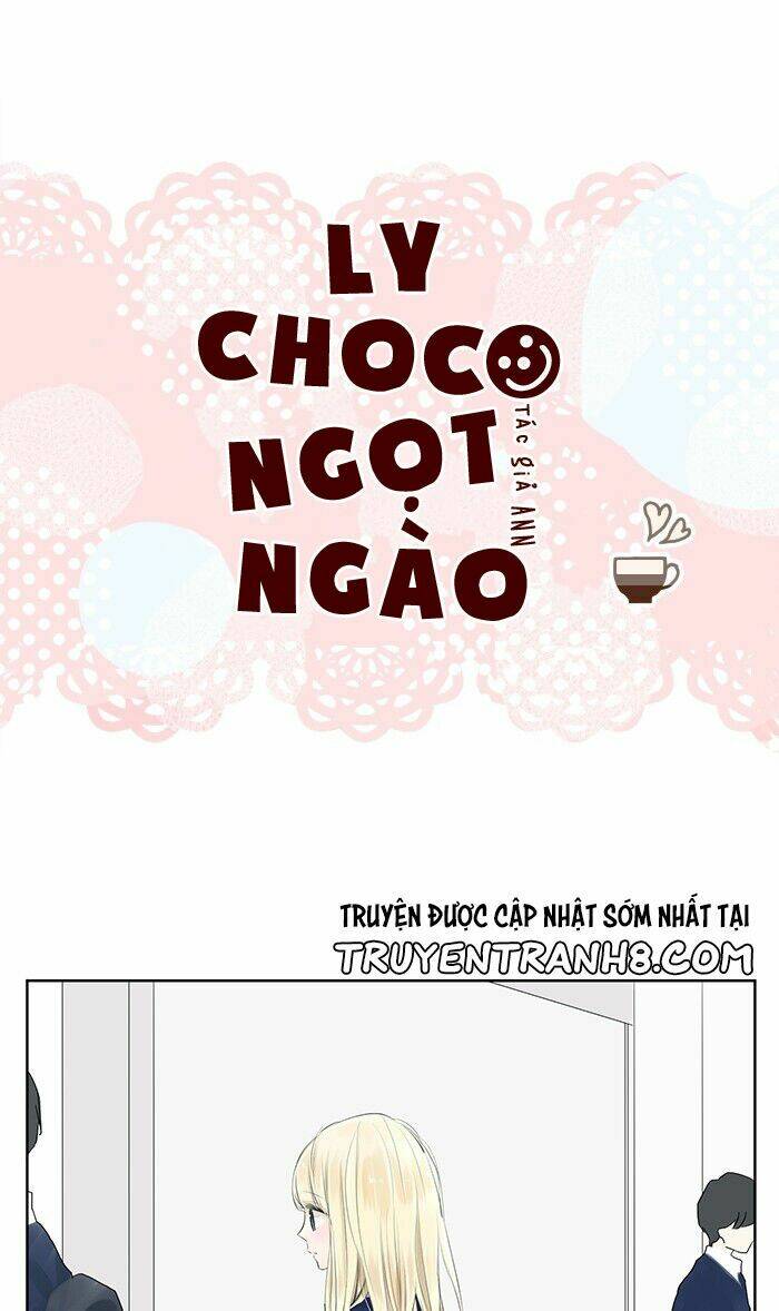 choco-ngot-ngao/2