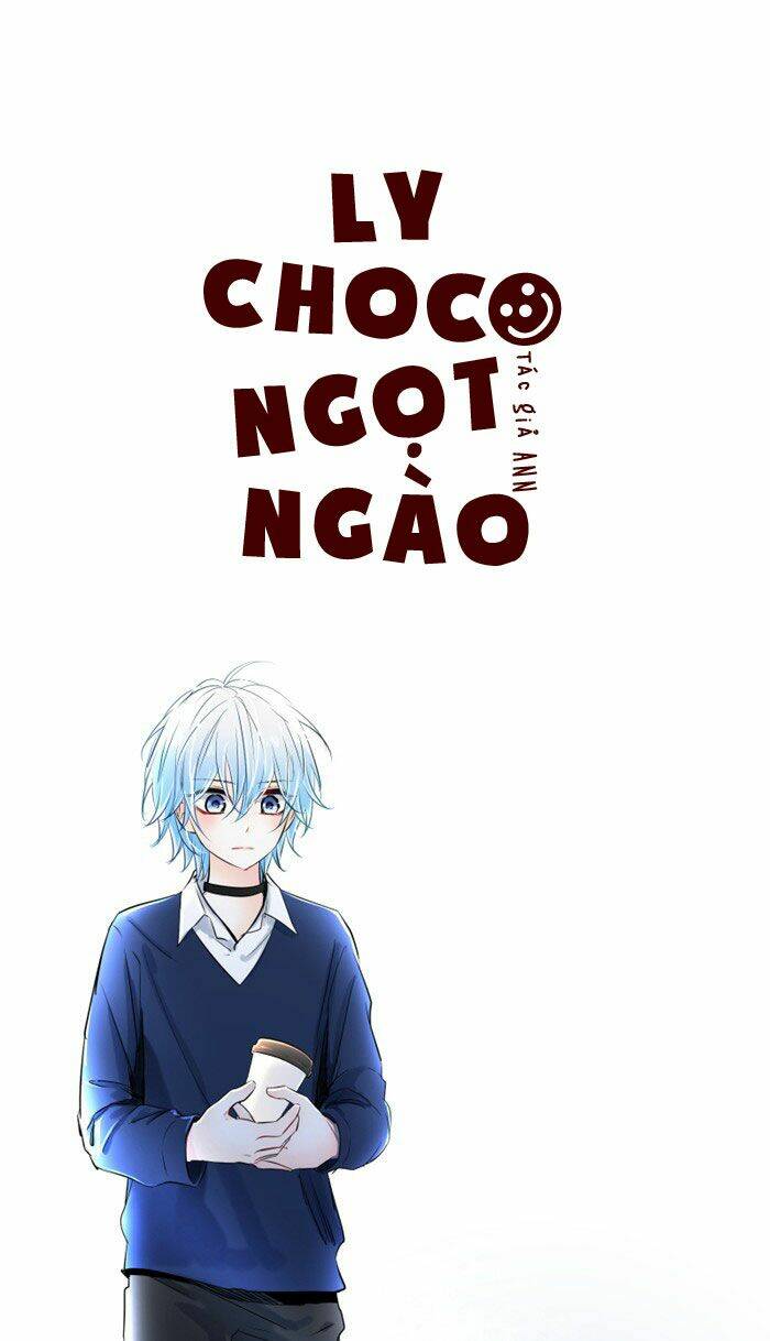 choco-ngot-ngao/1