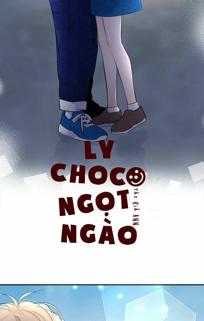 choco-ngot-ngao/2