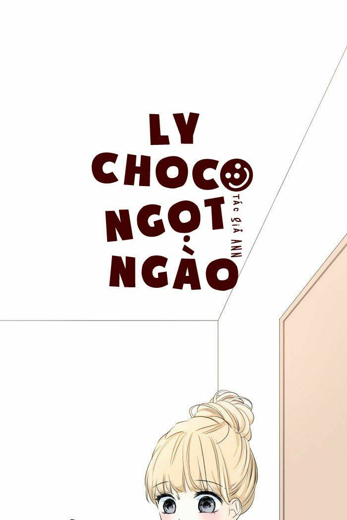 choco-ngot-ngao/1