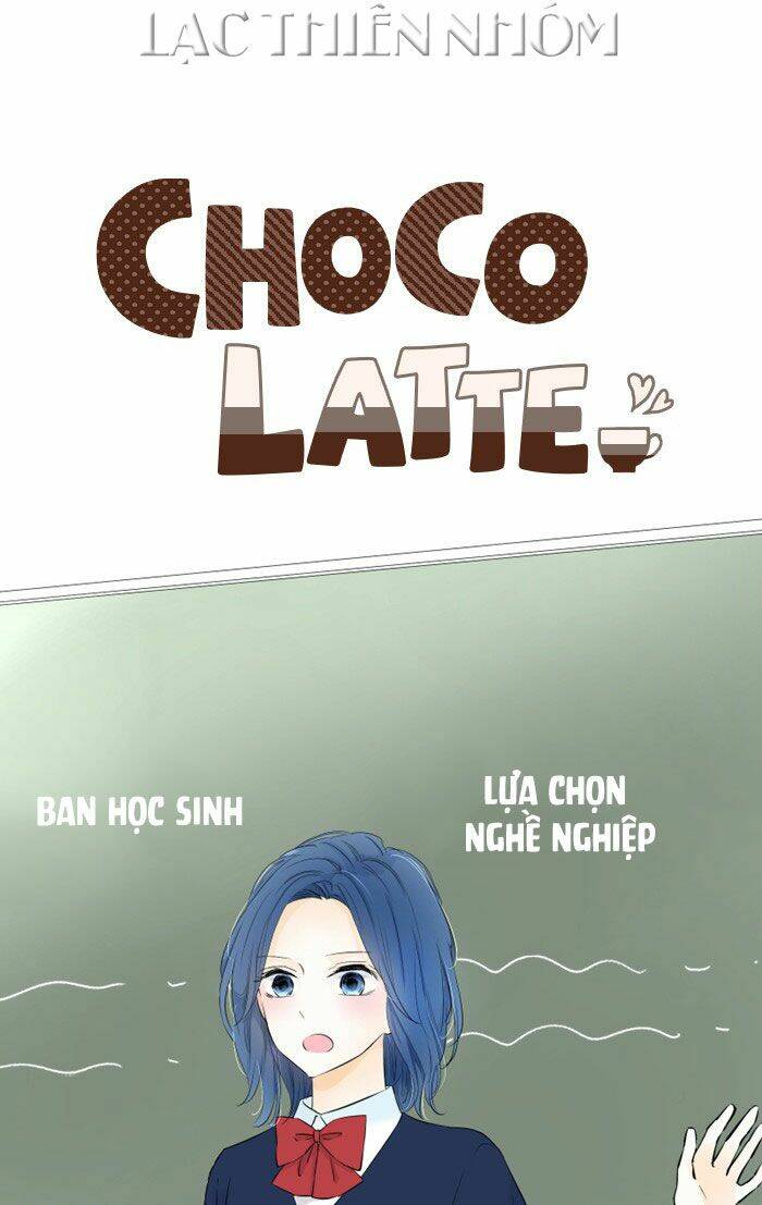 choco-ngot-ngao/1