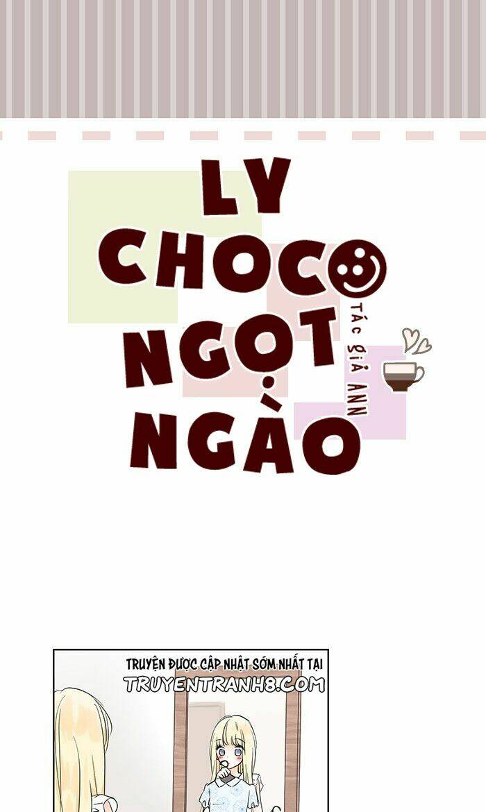 choco-ngot-ngao/2