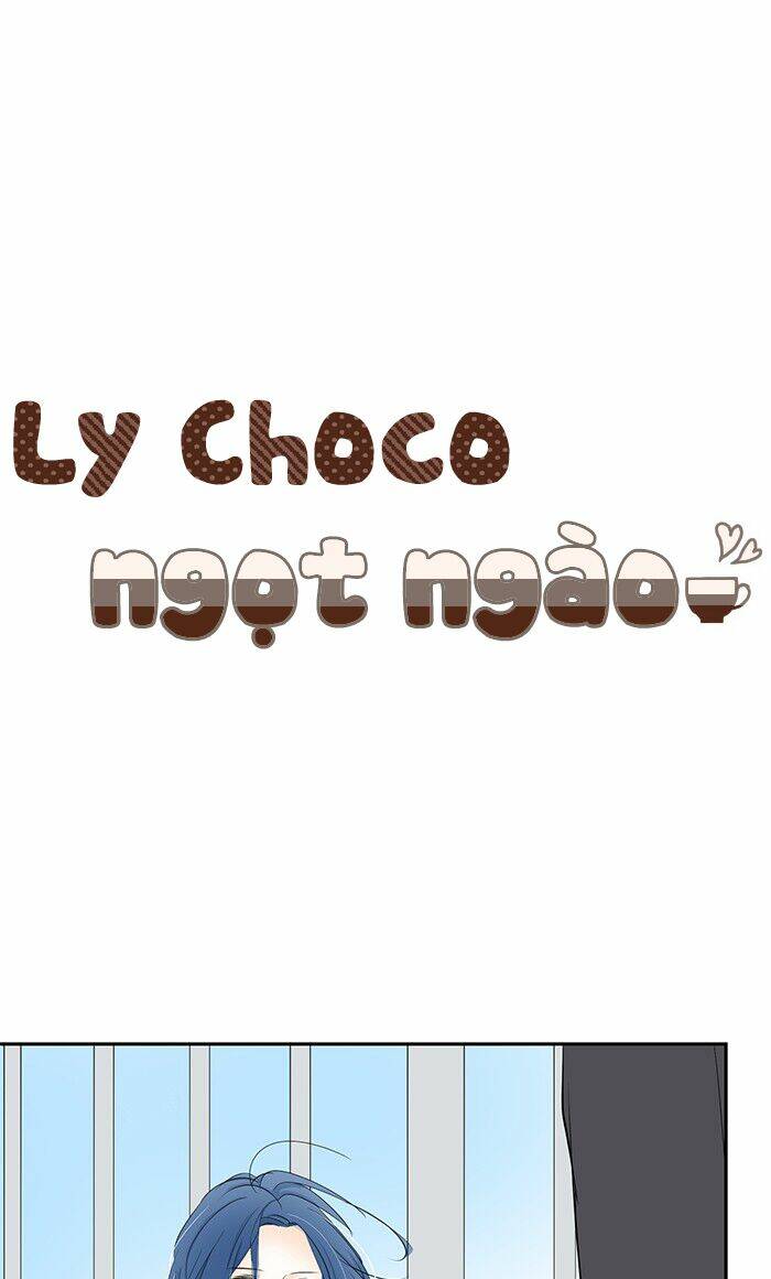 choco-ngot-ngao/1