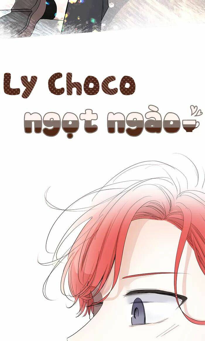 choco-ngot-ngao/2