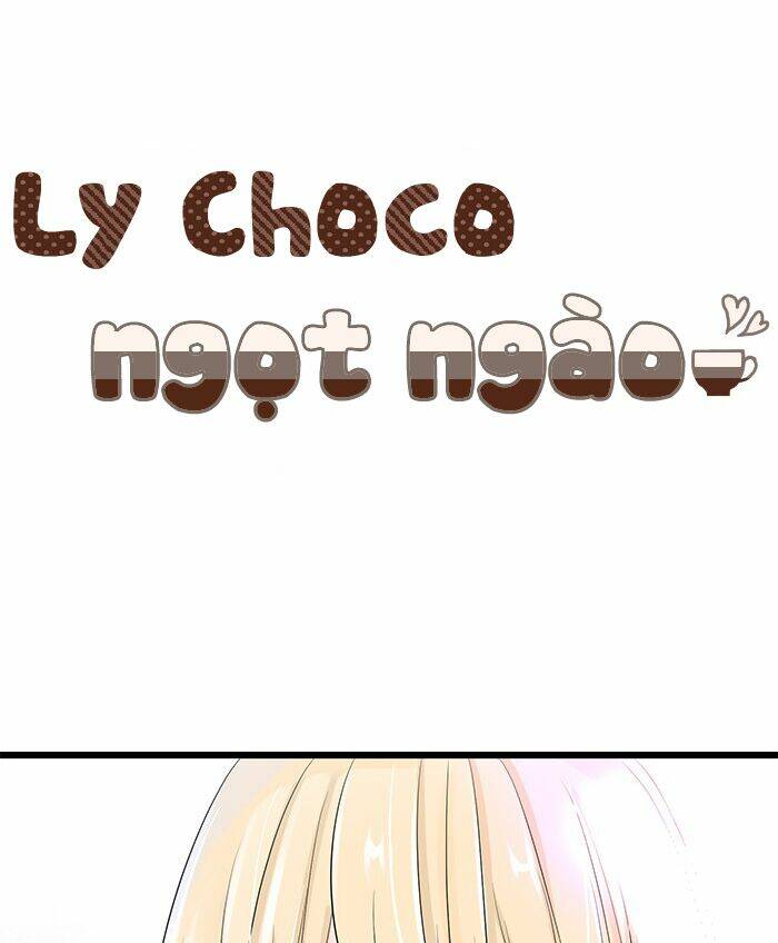 choco-ngot-ngao/2