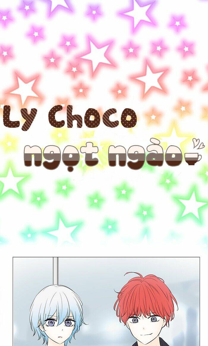 choco-ngot-ngao/1