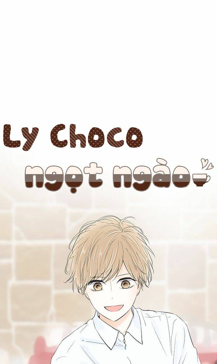 choco-ngot-ngao/1