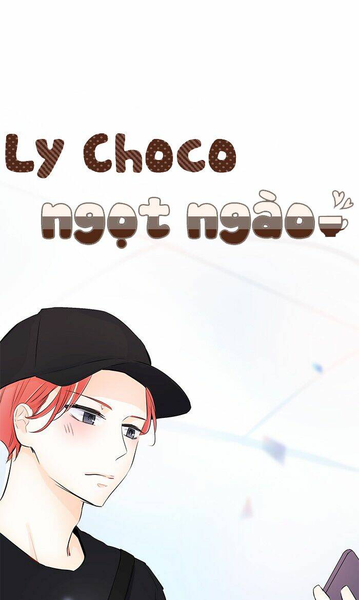 choco-ngot-ngao/1