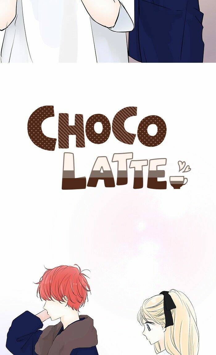 choco-ngot-ngao/2