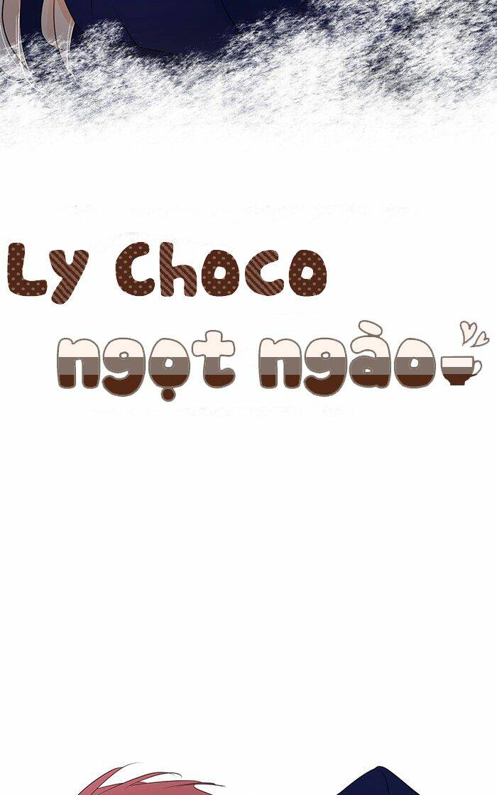 choco-ngot-ngao/2