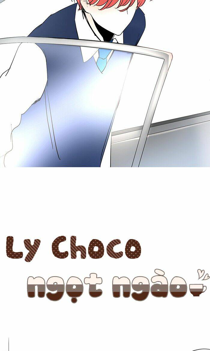 choco-ngot-ngao/3