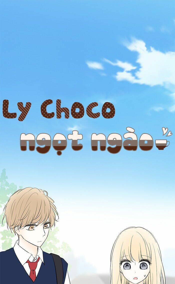 choco-ngot-ngao/1