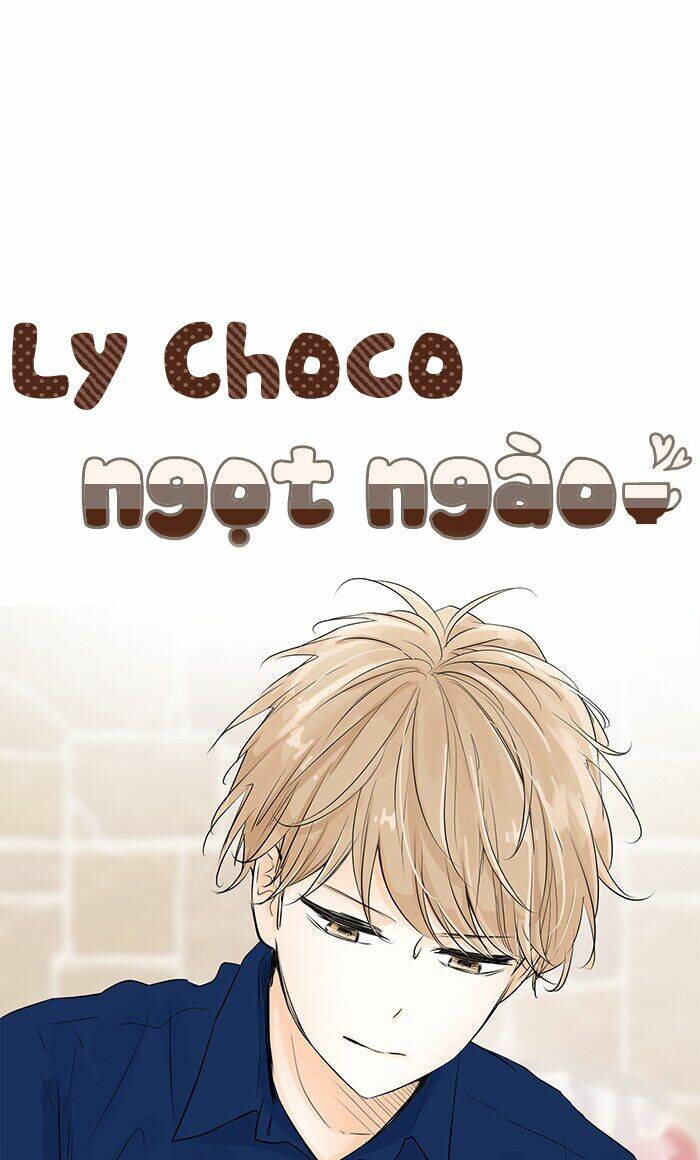 choco-ngot-ngao/1