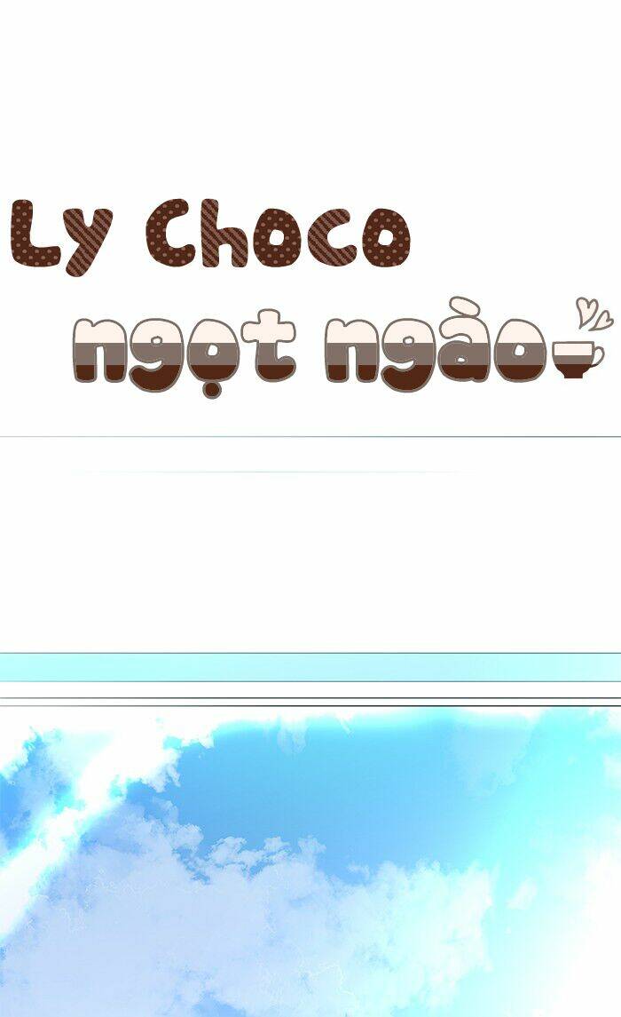 choco-ngot-ngao/1