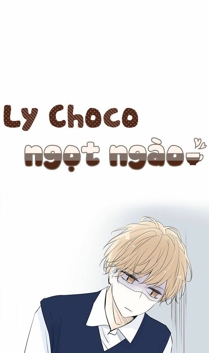 choco-ngot-ngao/1