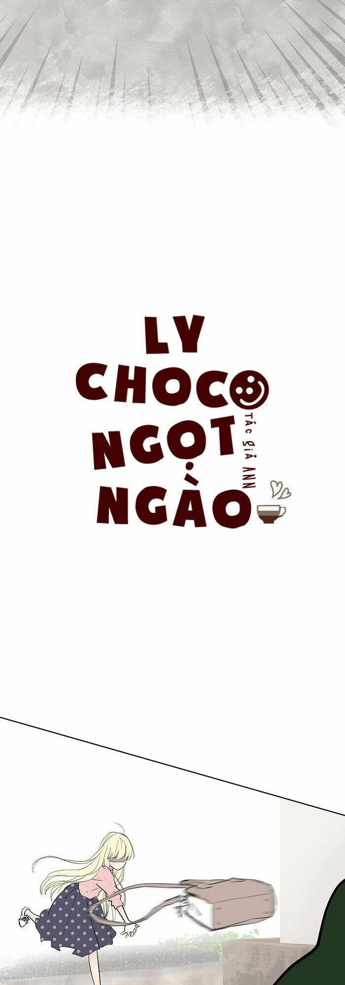 choco-ngot-ngao/5