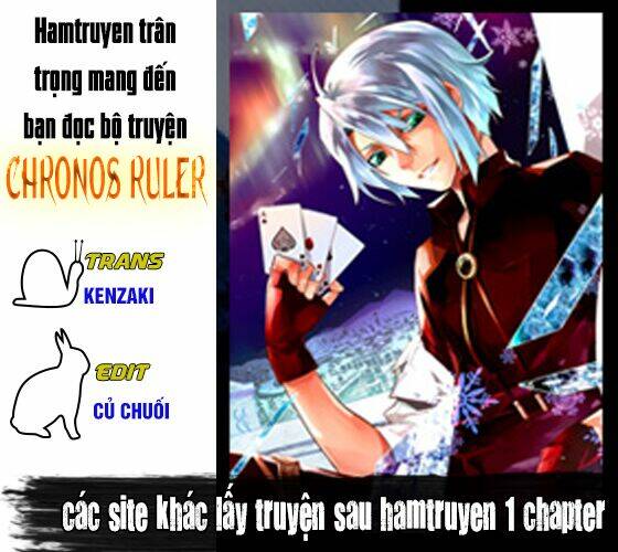 chronos-ruler/1