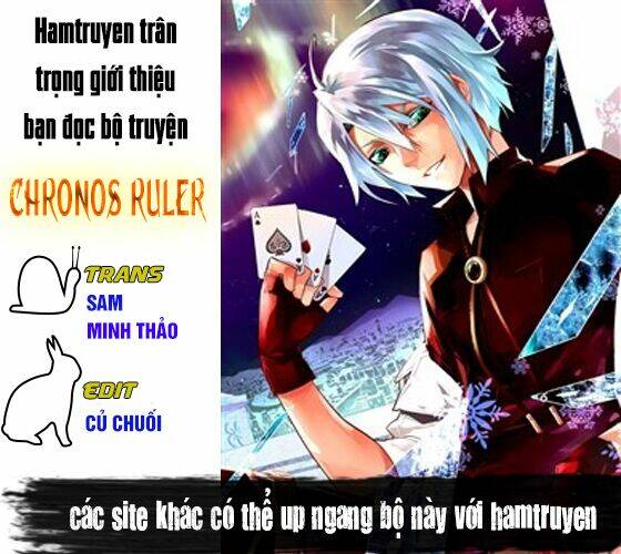 chronos-ruler/19