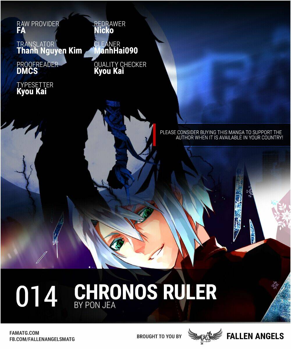 chronos-ruler/0