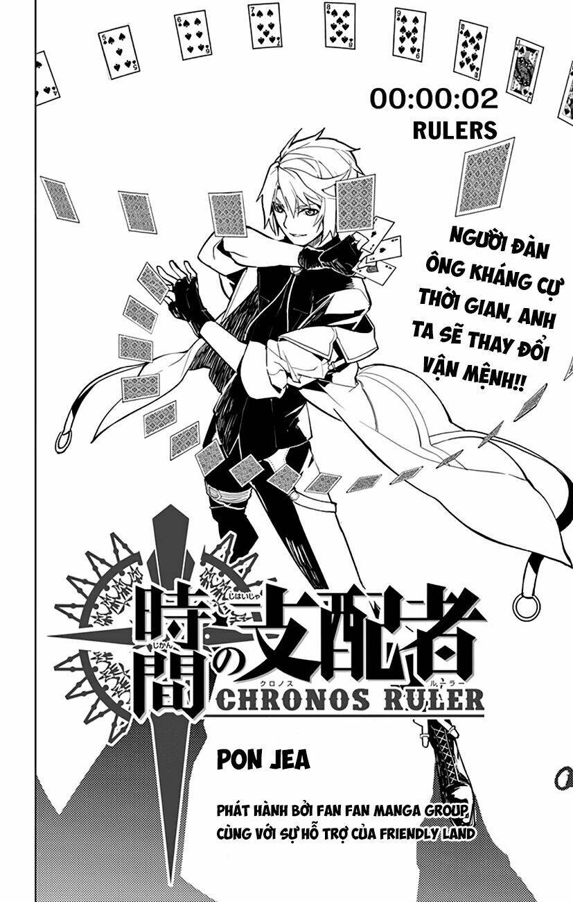 chronos-ruler/3